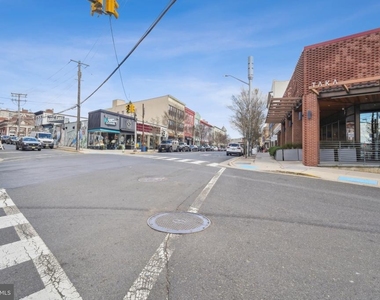 716 Cookman Avenue - Photo Thumbnail 20