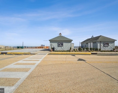 716 Cookman Avenue - Photo Thumbnail 23