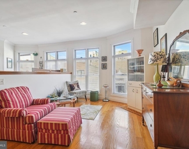 716 Cookman Avenue - Photo Thumbnail 14