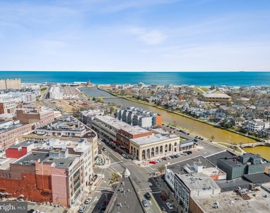 716 Cookman Avenue - Photo Thumbnail 25