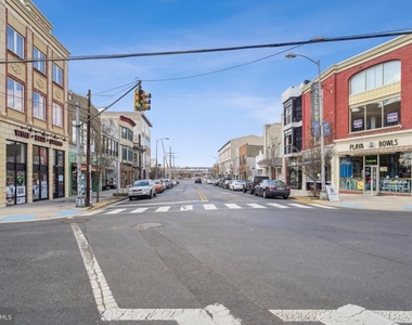 716 Cookman Avenue - Photo Thumbnail 21