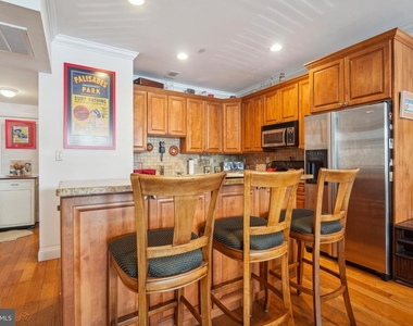 716 Cookman Avenue - Photo Thumbnail 6