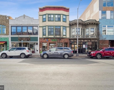 716 Cookman Avenue - Photo Thumbnail 28