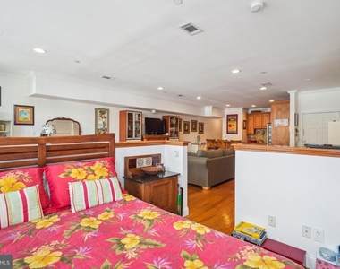 716 Cookman Avenue - Photo Thumbnail 16