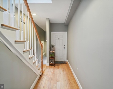 716 Cookman Avenue - Photo Thumbnail 1