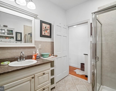 716 Cookman Avenue - Photo Thumbnail 18