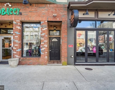 716 Cookman Avenue - Photo Thumbnail 27