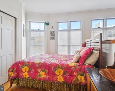 716 Cookman Avenue - Photo Thumbnail 15