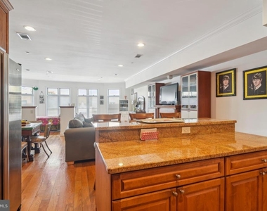 716 Cookman Avenue - Photo Thumbnail 4