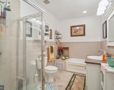 716 Cookman Avenue - Photo Thumbnail 17