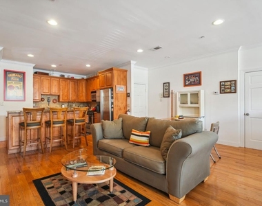 716 Cookman Avenue - Photo Thumbnail 9