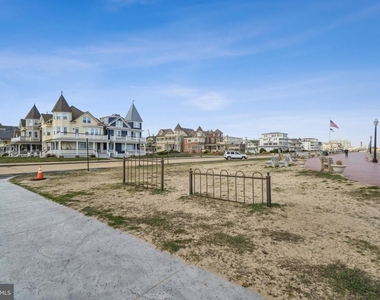 716 Cookman Avenue - Photo Thumbnail 24