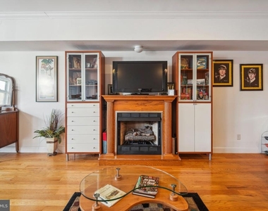 716 Cookman Avenue - Photo Thumbnail 12