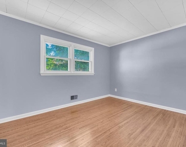 42 Baltusrol Street - Photo Thumbnail 9