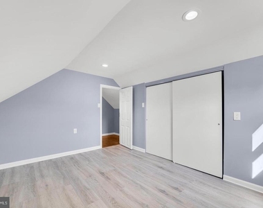42 Baltusrol Street - Photo Thumbnail 14