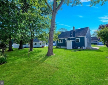 42 Baltusrol Street - Photo Thumbnail 20