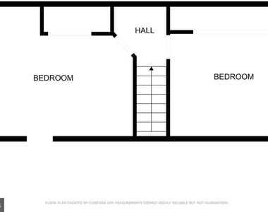 42 Baltusrol Street - Photo Thumbnail 25