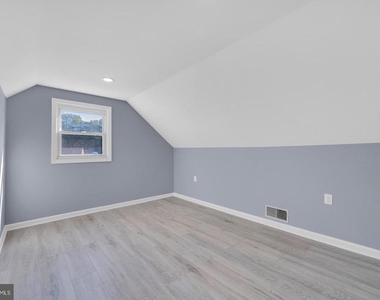 42 Baltusrol Street - Photo Thumbnail 15
