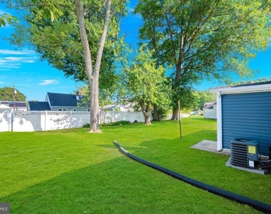 42 Baltusrol Street - Photo Thumbnail 22