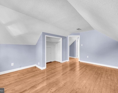 42 Baltusrol Street - Photo Thumbnail 12