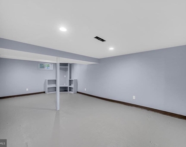 42 Baltusrol Street - Photo Thumbnail 17