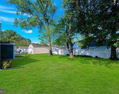 42 Baltusrol Street - Photo Thumbnail 23