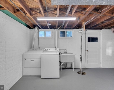 42 Baltusrol Street - Photo Thumbnail 18