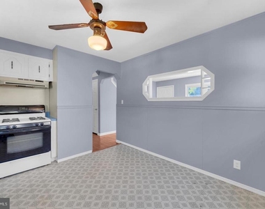 42 Baltusrol Street - Photo Thumbnail 6