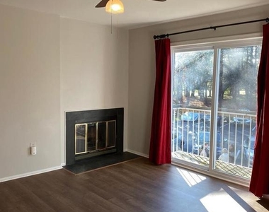 15 Azalea Court - Photo Thumbnail 2