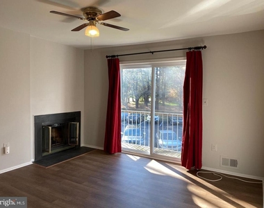 15 Azalea Court - Photo Thumbnail 1