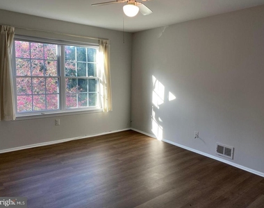 15 Azalea Court - Photo Thumbnail 10