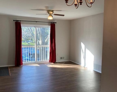 15 Azalea Court - Photo Thumbnail 3