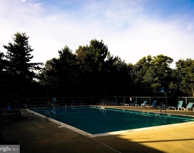 15 Azalea Court - Photo Thumbnail 12