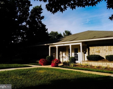 15 Azalea Court - Photo Thumbnail 11