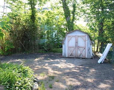 201 University Boulevard - Photo Thumbnail 32