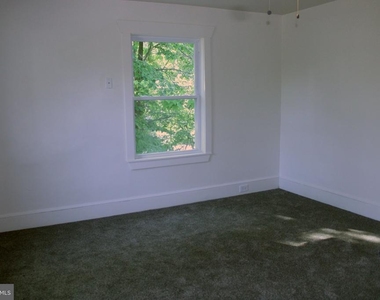 201 University Boulevard - Photo Thumbnail 15