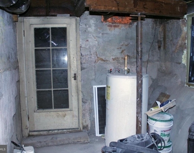 201 University Boulevard - Photo Thumbnail 29