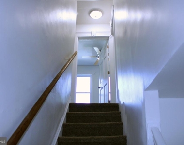 201 University Boulevard - Photo Thumbnail 14