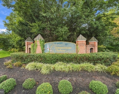 338 Lisa Way - Photo Thumbnail 41