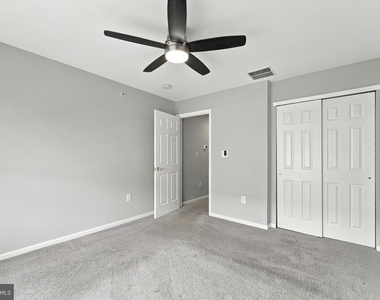 338 Lisa Way - Photo Thumbnail 24