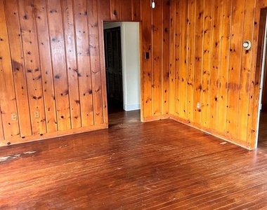 7127 Bozman Neavitt Rd Road - Photo Thumbnail 5