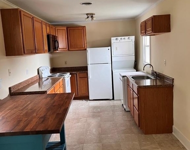 7127 Bozman Neavitt Rd Road - Photo Thumbnail 2