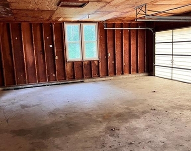 7127 Bozman Neavitt Rd Road - Photo Thumbnail 12