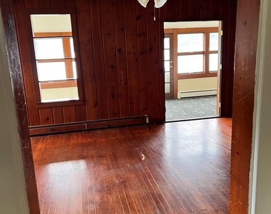 7127 Bozman Neavitt Rd Road - Photo Thumbnail 4