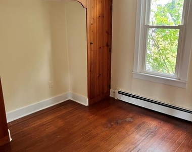 7127 Bozman Neavitt Rd Road - Photo Thumbnail 6