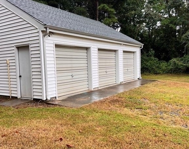 7127 Bozman Neavitt Rd Road - Photo Thumbnail 10