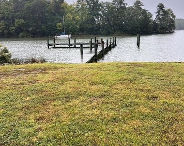 7127 Bozman Neavitt Rd Road - Photo Thumbnail 1