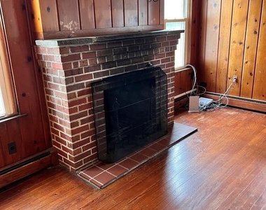 7127 Bozman Neavitt Rd Road - Photo Thumbnail 3