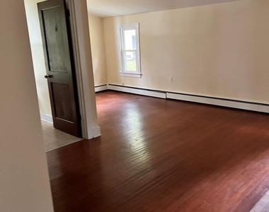 7127 Bozman Neavitt Rd Road - Photo Thumbnail 7
