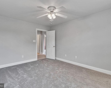 24340 Broad Creek Drive - Photo Thumbnail 21